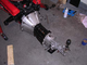 a194353-Finished gearbox.JPG
